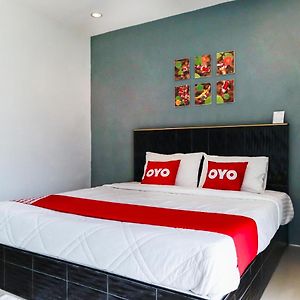 Standard Zimmer mit Queensize-Bett